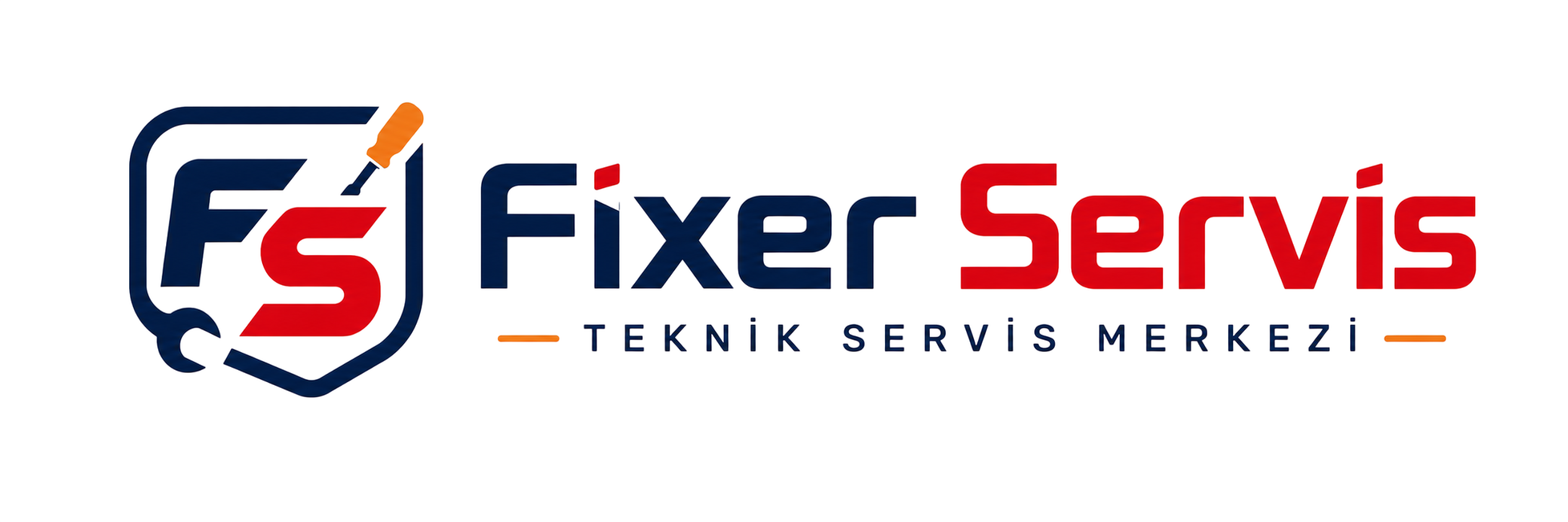 Fixer Servis